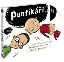 puntikari