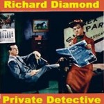 richard-diamond-2