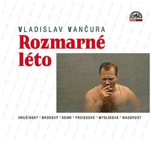 rozmarneleto