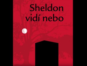 sheldon-vidi-nebo