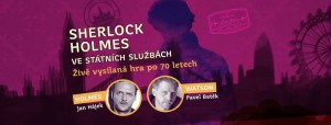 sherlock holmes ve statnich sluzbach