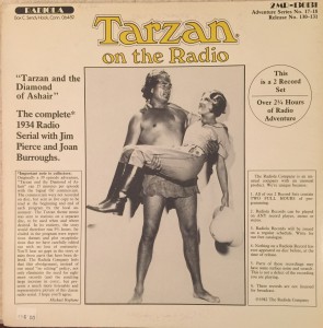 tarzan02