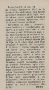 tom - Rozhlas. In Tvorba 1977-48 (30. 11. 1977), s. 19-20 (recenze)02