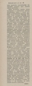 tom - Rozhlas. In Tvorba 1977-49 (7. 12. 1977), s. 20 (recenze) 02