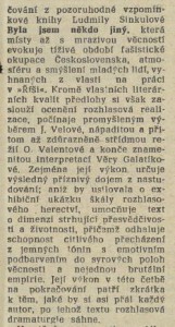 tom - V rozhlase. In Tvorba 16-1981 (22. 4. 1981), s. 23 (recenze)02