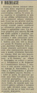 tom - V rozhlase. In Tvorba 3-1982 (20. 1. 1982), s. 19 (recenze) 01