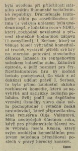 tom - V rozhlase. In Tvorba 35-1982 (1. 9. 2022), s. 19 03