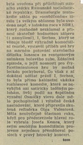 tom - V rozhlase. In Tvorba 35-1982 (1. 9. 2022), s. 19 05