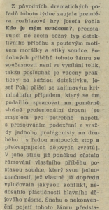 tom - V rozhlase. In Tvorba 39-1982 (29. 9. 1982), s. 19 (recenze) 02