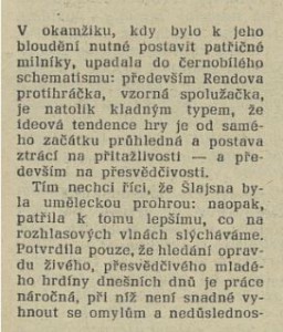 tom - V rozhlase. In Tvorba 40-1981 (7. 10. 1981)02