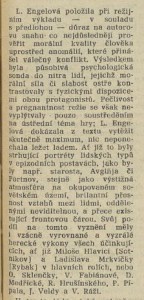 tom - V rozhlase. In Tvorba 48-1980 (26. 11. 1980), s. 23 (recenze)02