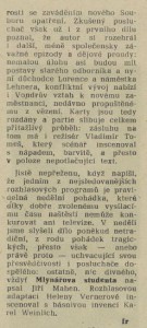 tom - V rozhlase. In Tvorba 7-1982 (17. 2. 1982), s. 19 (recenze)04