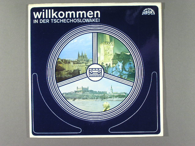 va_willkommen_front