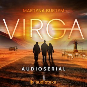 virga_audioserial