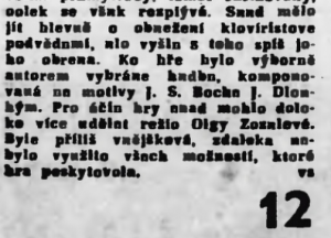 vs - Kladení do hrobu... In Kulturní tvorba 36-1967 (7. 9. 1967) 02