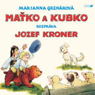 Matko a Kubko (1998)